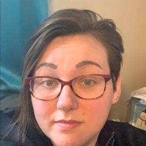 Meet your Posher, Jerica